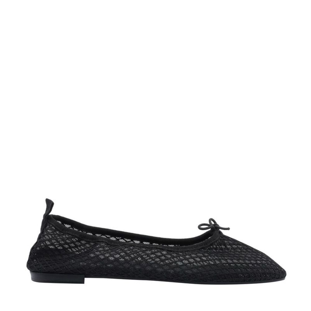 Repetto Women Garance Ballet Flat